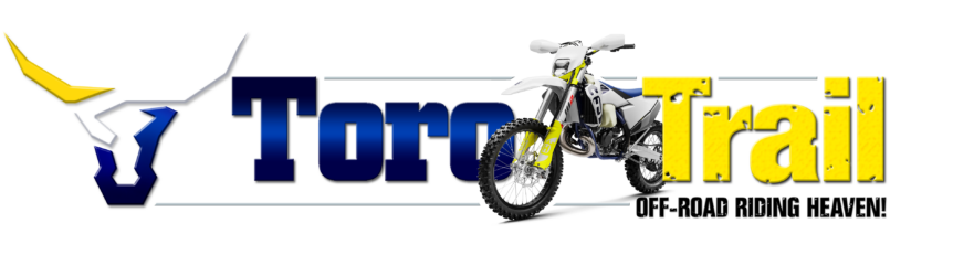 ToroTrail